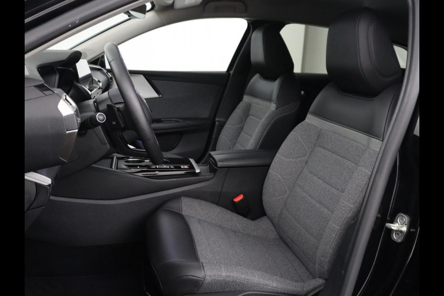 Citroën C5 X 1.6 Plug-in Hybrid 225 Business | SOH 96,6% | Stoelverwarming | Trekhaak | Adaptive cruise | Carplay | Navigatie | Full LED | Keyless | Climate control | PHEV