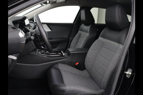 Citroën C5 X 1.6 Plug-in Hybrid 225 Business | SOH 96,6% | Stoelverwarming | Trekhaak | Adaptive cruise | Carplay | Navigatie | Full LED | Keyless | Climate control | PHEV