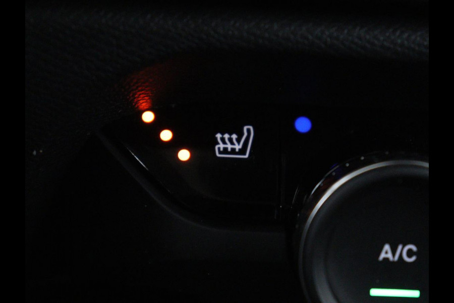 Citroën C5 X 1.6 Plug-in Hybrid 225 Business | SOH 96,6% | Stoelverwarming | Trekhaak | Adaptive cruise | Carplay | Navigatie | Full LED | Keyless | Climate control | PHEV