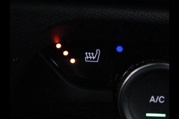 Citroën C5 X 1.6 Plug-in Hybrid 225 Business | SOH 96,6% | Stoelverwarming | Trekhaak | Adaptive cruise | Carplay | Navigatie | Full LED | Keyless | Climate control | PHEV