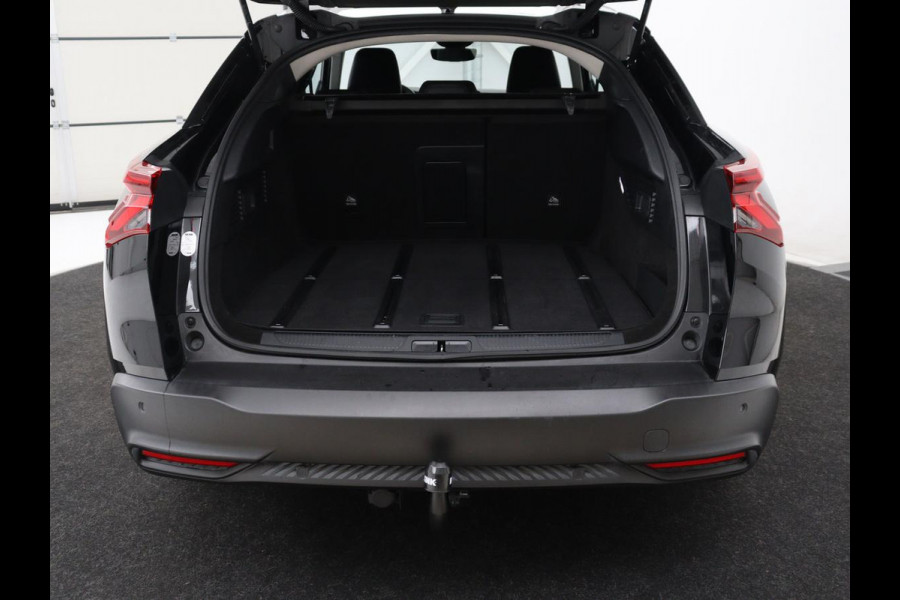 Citroën C5 X 1.6 Plug-in Hybrid 225 Business | SOH 96,6% | Stoelverwarming | Trekhaak | Adaptive cruise | Carplay | Navigatie | Full LED | Keyless | Climate control | PHEV