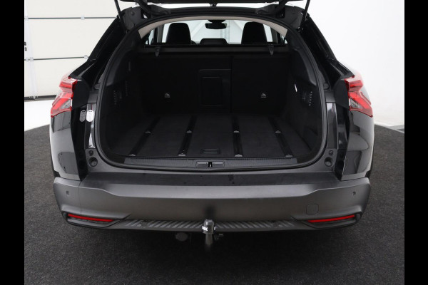 Citroën C5 X 1.6 Plug-in Hybrid 225 Business | SOH 96,6% | Stoelverwarming | Trekhaak | Adaptive cruise | Carplay | Navigatie | Full LED | Keyless | Climate control | PHEV