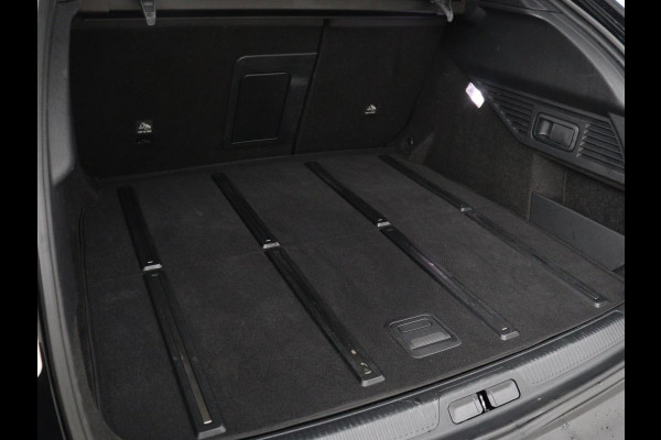 Citroën C5 X 1.6 Plug-in Hybrid 225 Business | SOH 96,6% | Stoelverwarming | Trekhaak | Adaptive cruise | Carplay | Navigatie | Full LED | Keyless | Climate control | PHEV