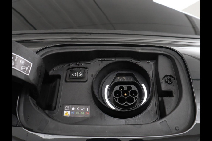 Citroën C5 X 1.6 Plug-in Hybrid 225 Business | SOH 96,6% | Stoelverwarming | Trekhaak | Adaptive cruise | Carplay | Navigatie | Full LED | Keyless | Climate control | PHEV