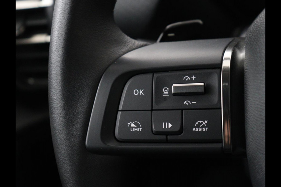 Citroën C5 X 1.6 Plug-in Hybrid 225 Business | SOH 96,6% | Stoelverwarming | Trekhaak | Adaptive cruise | Carplay | Navigatie | Full LED | Keyless | Climate control | PHEV