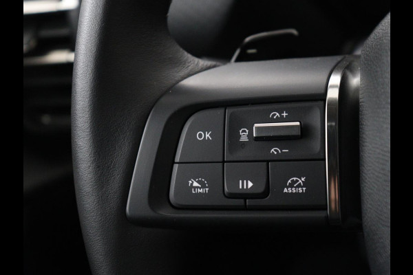 Citroën C5 X 1.6 Plug-in Hybrid 225 Business | SOH 96,6% | Stoelverwarming | Trekhaak | Adaptive cruise | Carplay | Navigatie | Full LED | Keyless | Climate control | PHEV