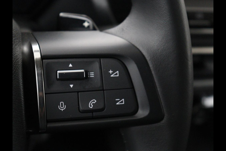 Citroën C5 X 1.6 Plug-in Hybrid 225 Business | SOH 96,6% | Stoelverwarming | Trekhaak | Adaptive cruise | Carplay | Navigatie | Full LED | Keyless | Climate control | PHEV