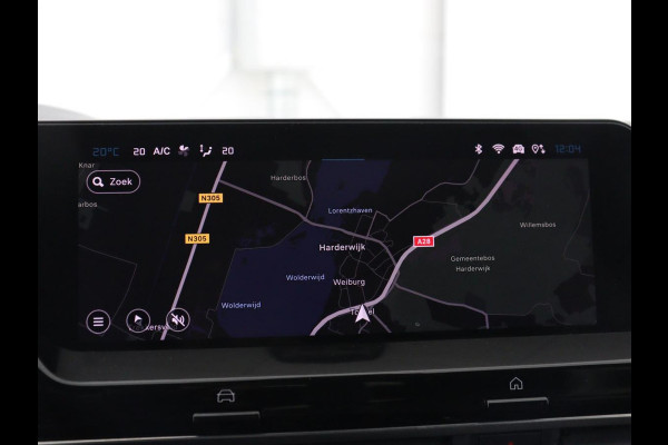 Citroën C5 X 1.6 Plug-in Hybrid 225 Business | SOH 96,6% | Stoelverwarming | Trekhaak | Adaptive cruise | Carplay | Navigatie | Full LED | Keyless | Climate control | PHEV