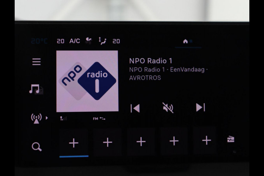 Citroën C5 X 1.6 Plug-in Hybrid 225 Business | SOH 96,6% | Stoelverwarming | Trekhaak | Adaptive cruise | Carplay | Navigatie | Full LED | Keyless | Climate control | PHEV