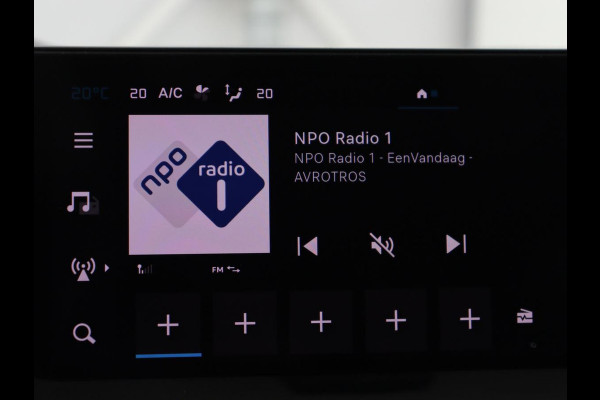 Citroën C5 X 1.6 Plug-in Hybrid 225 Business | SOH 96,6% | Stoelverwarming | Trekhaak | Adaptive cruise | Carplay | Navigatie | Full LED | Keyless | Climate control | PHEV