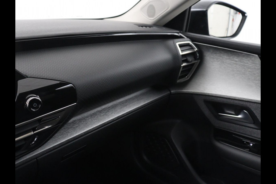Citroën C5 X 1.6 Plug-in Hybrid 225 Business | SOH 96,6% | Stoelverwarming | Trekhaak | Adaptive cruise | Carplay | Navigatie | Full LED | Keyless | Climate control | PHEV