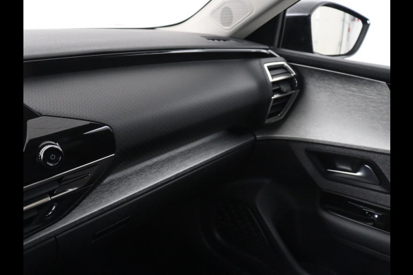 Citroën C5 X 1.6 Plug-in Hybrid 225 Business | SOH 96,6% | Stoelverwarming | Trekhaak | Adaptive cruise | Carplay | Navigatie | Full LED | Keyless | Climate control | PHEV