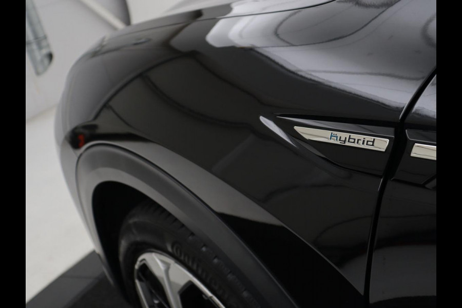 Citroën C5 X 1.6 Plug-in Hybrid 225 Business | SOH 96,6% | Stoelverwarming | Trekhaak | Adaptive cruise | Carplay | Navigatie | Full LED | Keyless | Climate control | PHEV