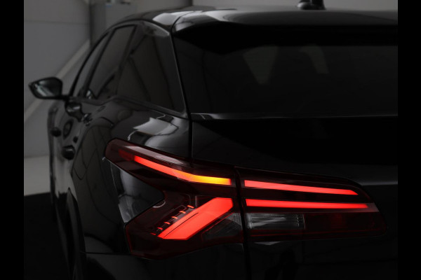 Citroën C5 X 1.6 Plug-in Hybrid 225 Business | SOH 96,6% | Stoelverwarming | Trekhaak | Adaptive cruise | Carplay | Navigatie | Full LED | Keyless | Climate control | PHEV