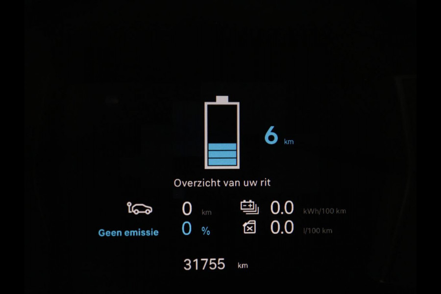 Citroën C5 X 1.6 Plug-in Hybrid 225 Business | SOH 96,6% | Stoelverwarming | Trekhaak | Adaptive cruise | Carplay | Navigatie | Full LED | Keyless | Climate control | PHEV