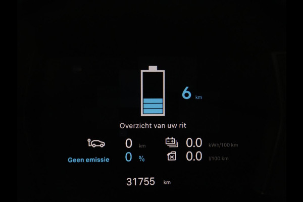 Citroën C5 X 1.6 Plug-in Hybrid 225 Business | SOH 96,6% | Stoelverwarming | Trekhaak | Adaptive cruise | Carplay | Navigatie | Full LED | Keyless | Climate control | PHEV