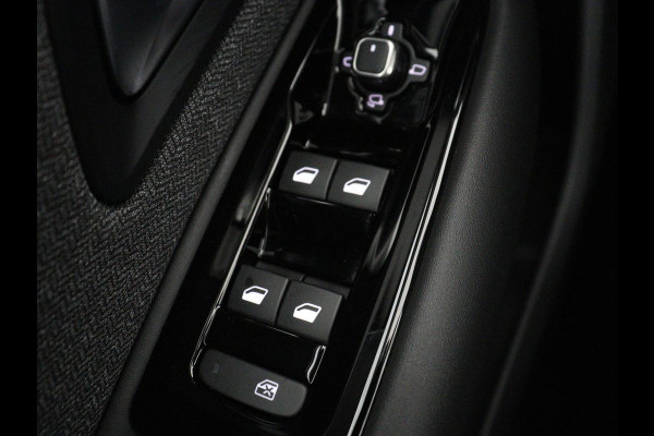 Citroën C5 X 1.6 Plug-in Hybrid 225 Business | SOH 96,6% | Stoelverwarming | Trekhaak | Adaptive cruise | Carplay | Navigatie | Full LED | Keyless | Climate control | PHEV
