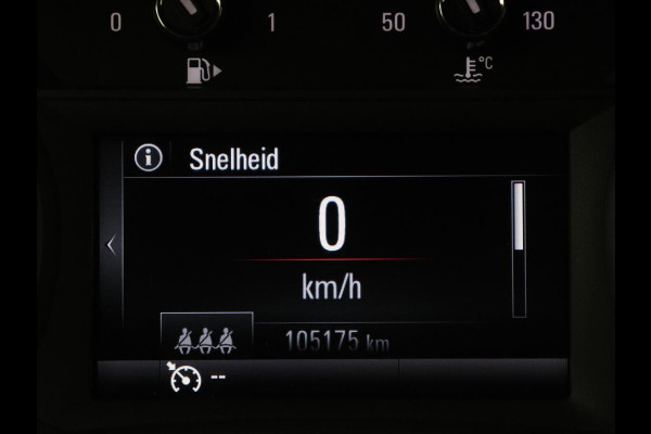 Opel Mokka X 1.4 Turbo Innovation | Schuifdak | Leder | Stoelverwarming | Camera | Carplay | Stuurverwarming | Navigatie | Parkeerhulp | Keyless | Full LED | Climate control | Bluetooth | Cruise control