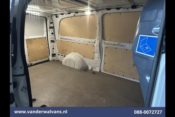 Mercedes-Benz Vito 116 CDI 164pk L3H1 Euro6 Airco | Camera | Apple Carplay | Cruisecontrol | Bumper in de kleur Stoelverwarming, Android Auto, Bijrijdersbank
