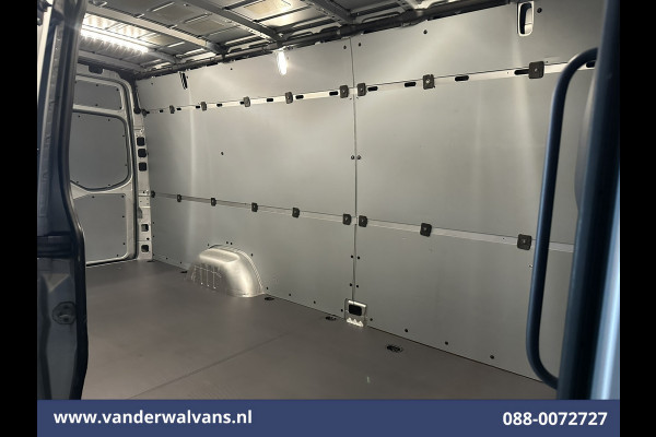 Mercedes-Benz Sprinter 314 CDI 143pk L3H2 Euro6 Airco | Camera | Navigatie | Apple Carplay Android Auto, Parkeersensoren