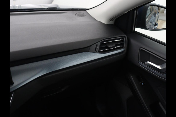 Ford Focus 1.0 EcoBoost Hybrid Active | Carplay | Keyless | Navigatie | Full LED | Parkeerhulp | Climate control | Getint glas | Cruise control | Bluetooth