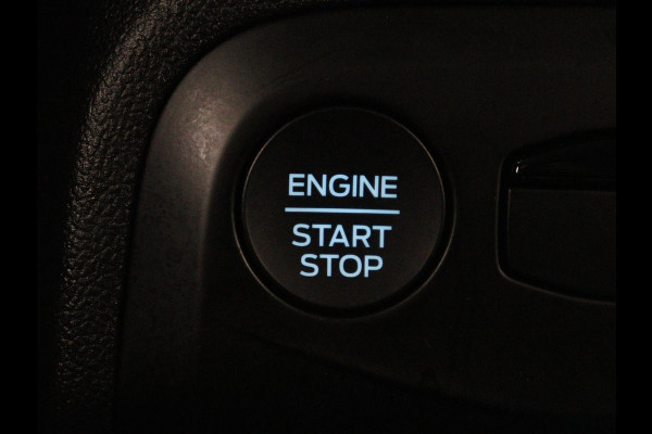 Ford Focus 1.0 EcoBoost Hybrid Active | Carplay | Keyless | Navigatie | Full LED | Parkeerhulp | Climate control | Getint glas | Cruise control | Bluetooth