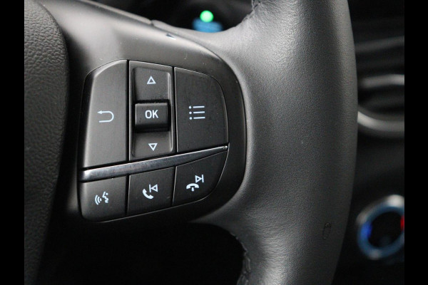 Ford Kuga 2.5 PHEV Titanium | SOH 87,5% | Trekhaak | Camera | Carplay | Navigatie | Climate control | Cruise control | Bluetooth | Keyless | Digital Cockpit | Plug in