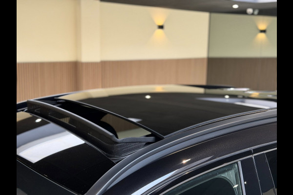Mercedes-Benz GLC AMG 63 S 4MATIC+|Pano|Burmester|Keyless