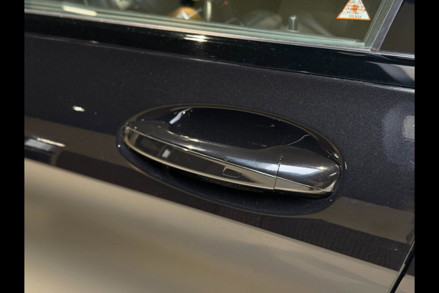 Mercedes-Benz GLC AMG 63 S 4MATIC+|Pano|Burmester|Keyless