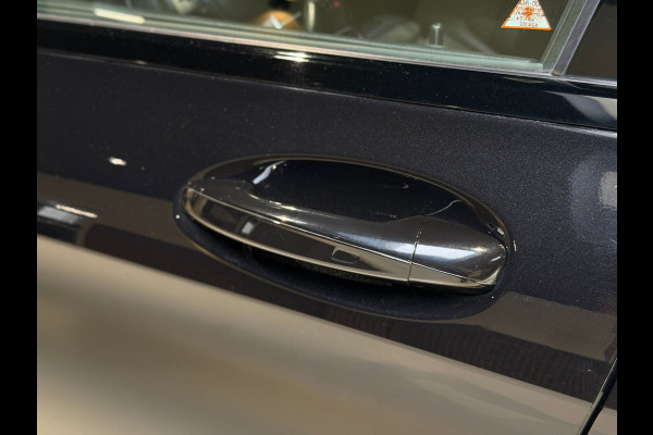 Mercedes-Benz GLC AMG 63 S 4MATIC+|Pano|Burmester|Keyless