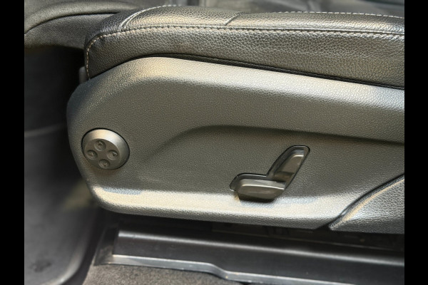 Mercedes-Benz GLC AMG 63 S 4MATIC+|Pano|Burmester|Keyless