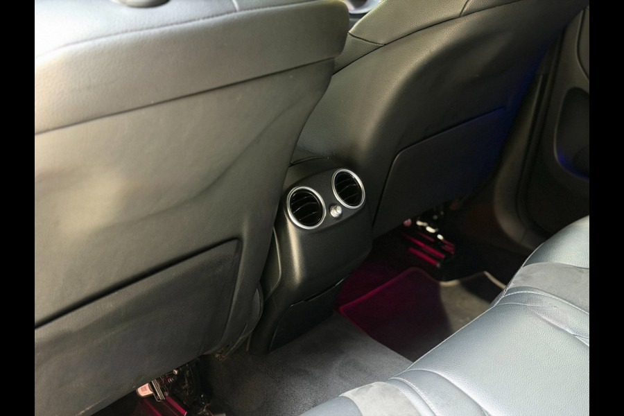 Mercedes-Benz GLC AMG 63 S 4MATIC+|Pano|Burmester|Keyless