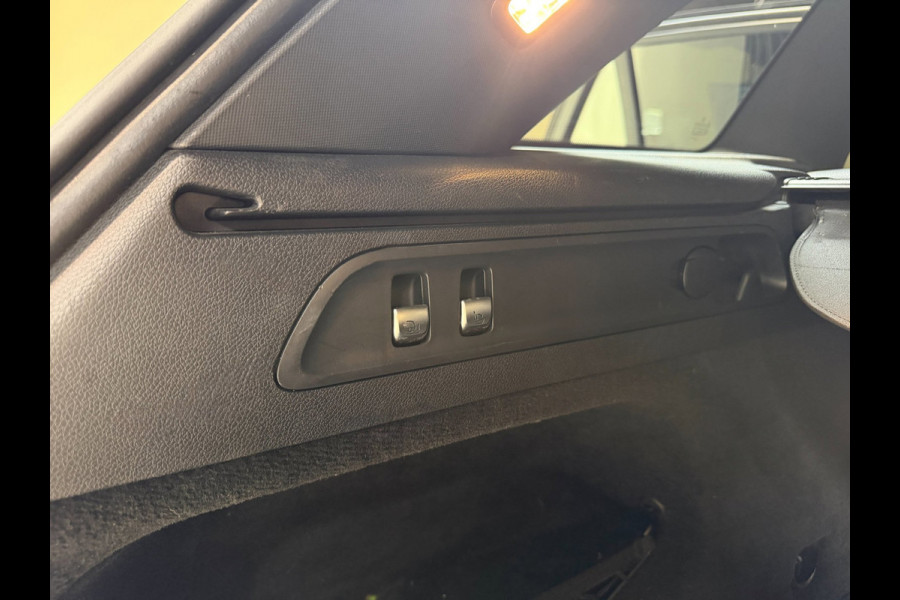 Mercedes-Benz GLC AMG 63 S 4MATIC+|Pano|Burmester|Keyless