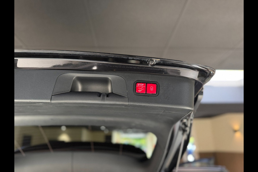 Mercedes-Benz GLC AMG 63 S 4MATIC+|Pano|Burmester|Keyless
