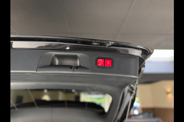 Mercedes-Benz GLC AMG 63 S 4MATIC+|Pano|Burmester|Keyless