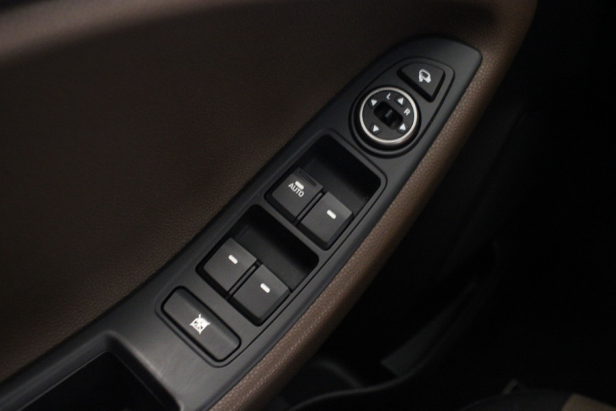 Hyundai i20 1.0 T-GDI Comfort |Camera|Navi|