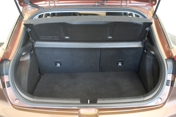 Hyundai i20 1.0 T-GDI Comfort |Camera|Navi|