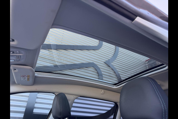 Peugeot 2008 1.2 PureTech Allure 2e Eigenaar|Navi|Pano|D-riem vv in 2024|Carplay|Clima|Cruise|APK tot 03-2027