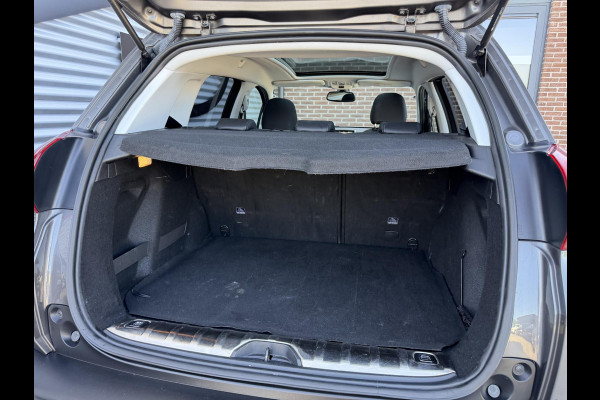 Peugeot 2008 1.2 PureTech Allure 2e Eigenaar|Navi|Pano|D-riem vv in 2024|Carplay|Clima|Cruise|APK tot 03-2027