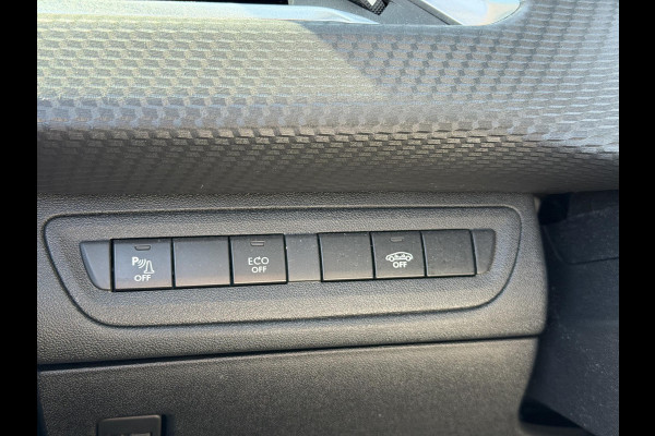 Peugeot 2008 1.2 PureTech Allure 2e Eigenaar|Navi|Pano|D-riem vv in 2024|Carplay|Clima|Cruise|APK tot 03-2027