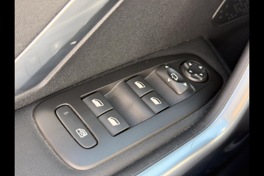 Peugeot 2008 1.2 PureTech Allure 2e Eigenaar|Navi|Pano|D-riem vv in 2024|Carplay|Clima|Cruise|APK tot 03-2027
