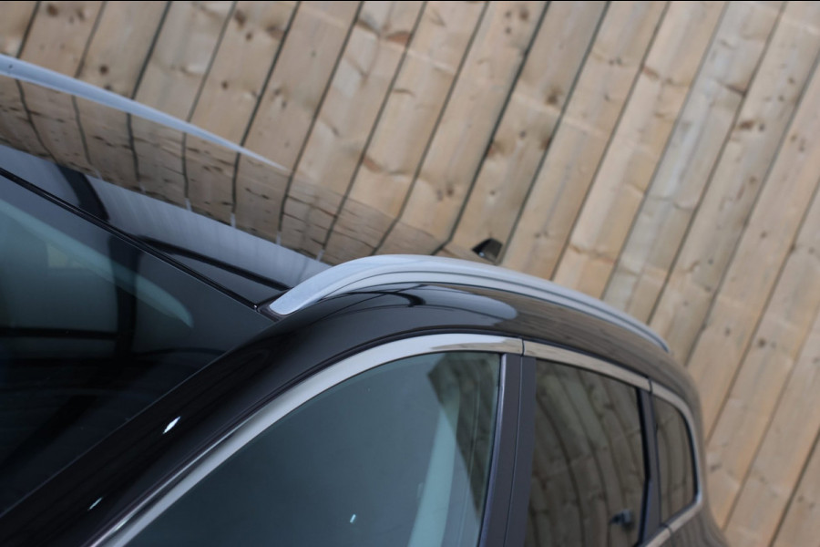 Renault Kadjar 1.3 TCe Intens *Camera*Keyless*Carplay*
