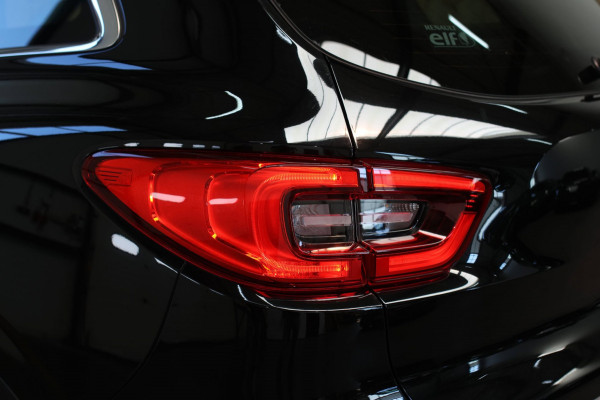Renault Kadjar 1.3 TCe Intens *Camera*Keyless*Carplay*