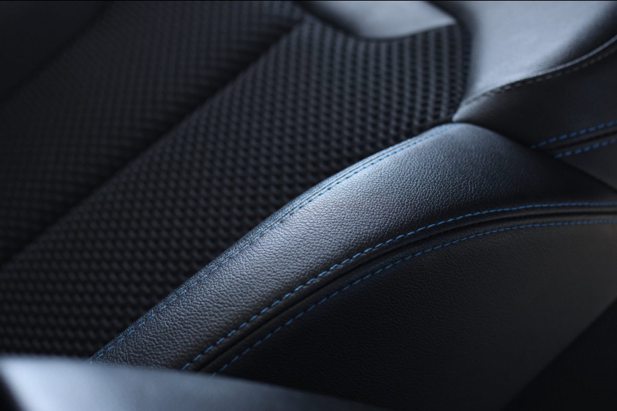 Renault Kadjar 1.3 TCe Intens *Camera*Keyless*Carplay*