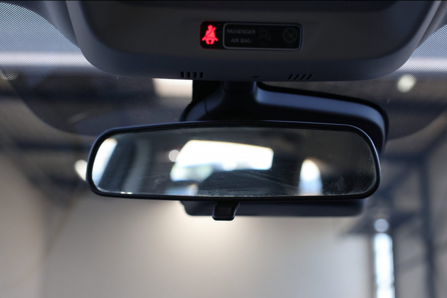 Renault Kadjar 1.3 TCe Intens *Camera*Keyless*Carplay*