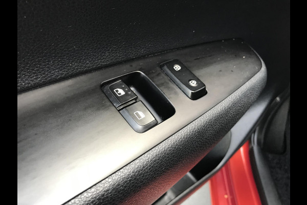 Kia Picanto 1.0 DPi ComfortLine 7 JAAR GARANTIE