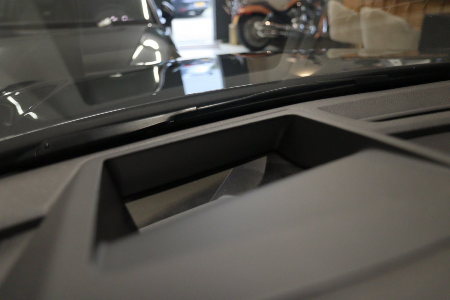 Audi Q5 55 TFSI e quattro Competition /PANO/SFEER/MEM/360CAM/B&O/HUD/VOL