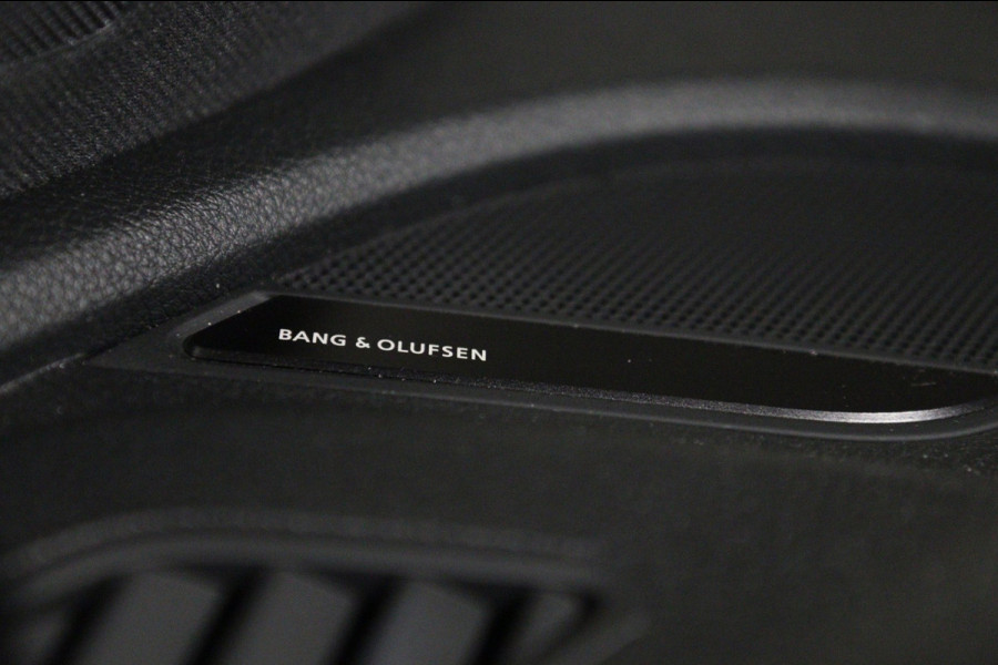 Audi Q5 55 TFSI e quattro Competition /PANO/SFEER/MEM/360CAM/B&O/HUD/VOL