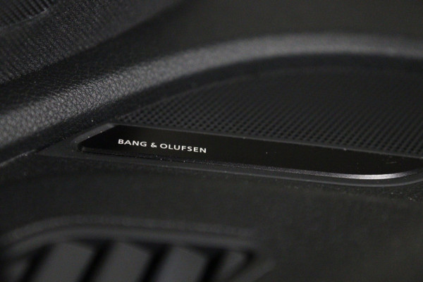 Audi Q5 55 TFSI e quattro Competition /PANO/SFEER/MEM/360CAM/B&O/HUD/VOL
