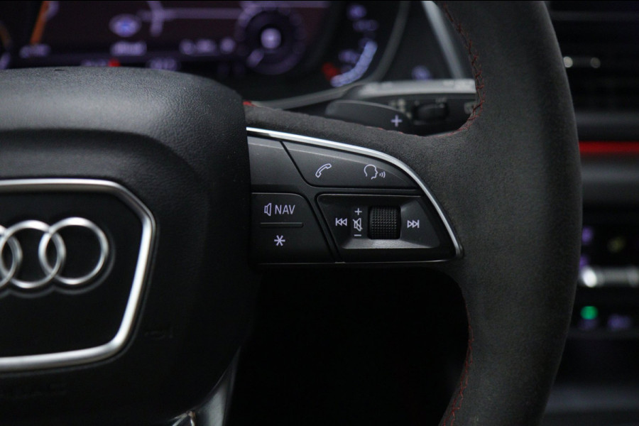 Audi Q5 55 TFSI e quattro Competition /PANO/SFEER/MEM/360CAM/B&O/HUD/VOL